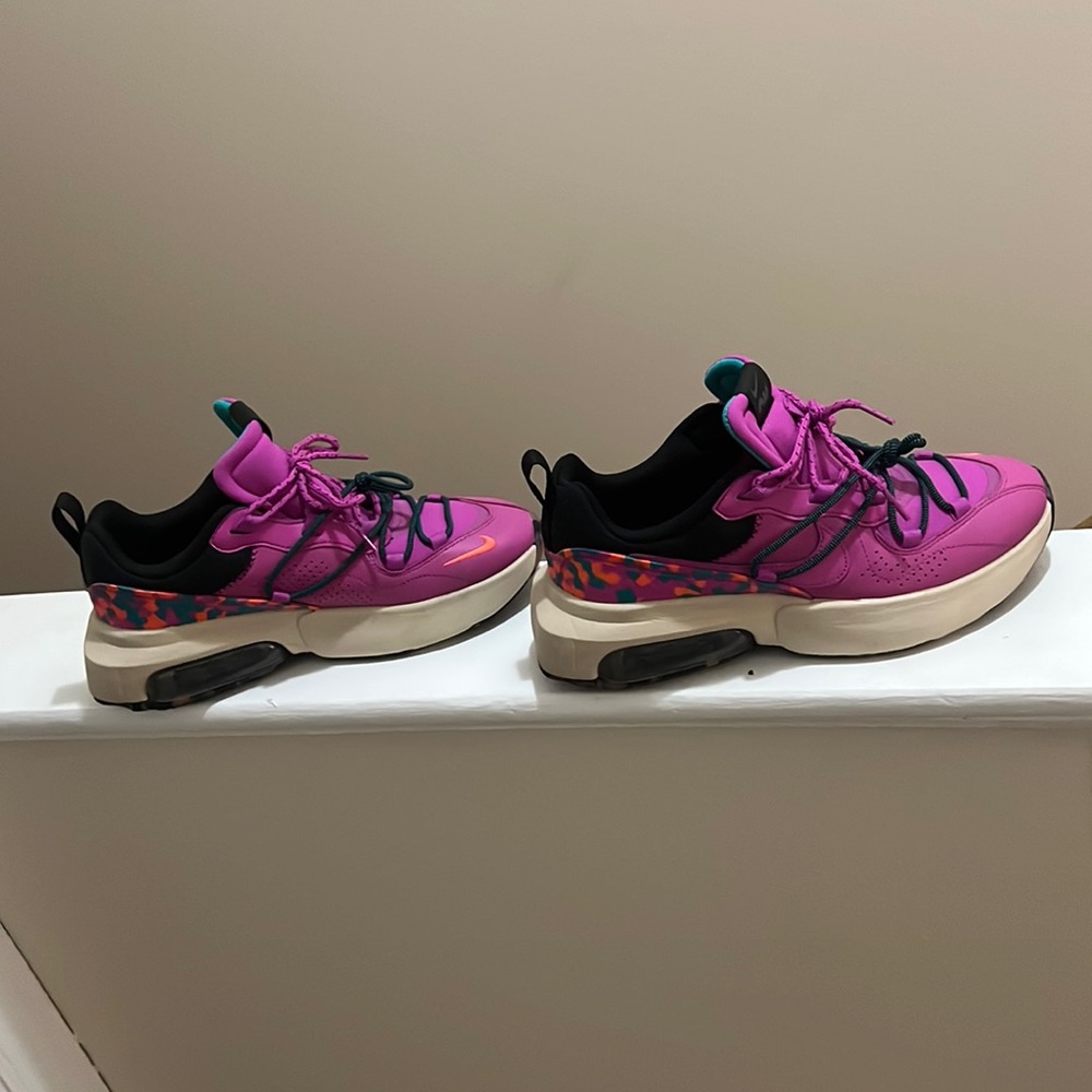 Nike Air Max Viva